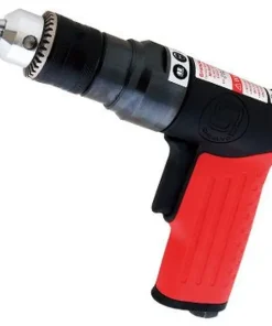 10mm Máy khoan khí nén Shinano SI-5506