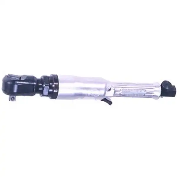 10mm Máy vặn bu lông KR-153