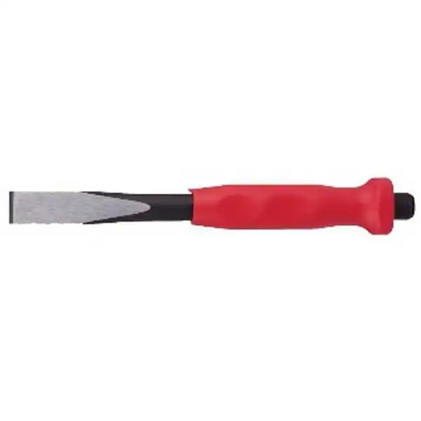 10mm Mũi đục dẹp Pard 60210150