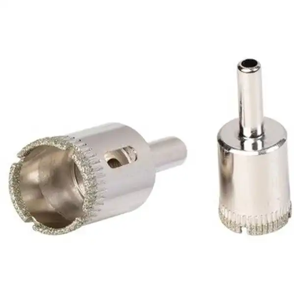 10mm Mũi khoan sứ Asaki AK-3367