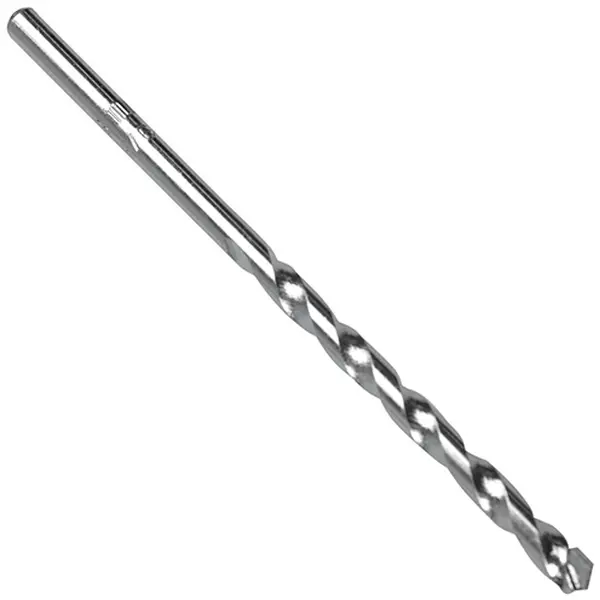 10mm Mũi khoan tường chuôi vặn Bosch 2608590081
