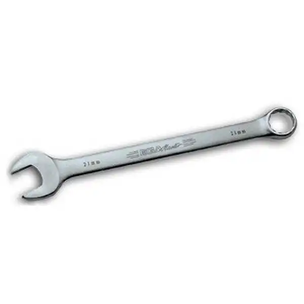 10mm Vòng miệng Ega Master 61729