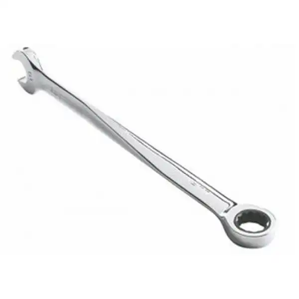 10mm Vòng miệng tay đòn tự động Sata 46-303 (46303)