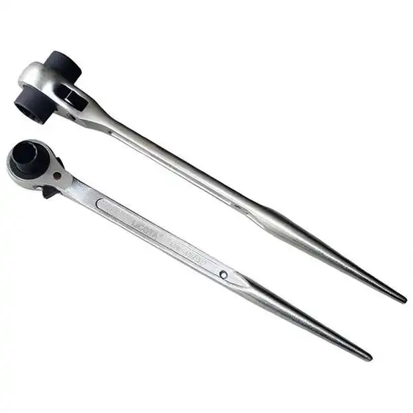 10x12mm Cần đuôi chuột Licota ARW-40M1012