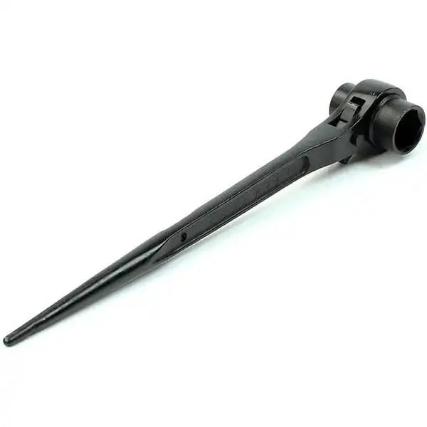 10x12mm Cần đuôi chuột Workpro S019310