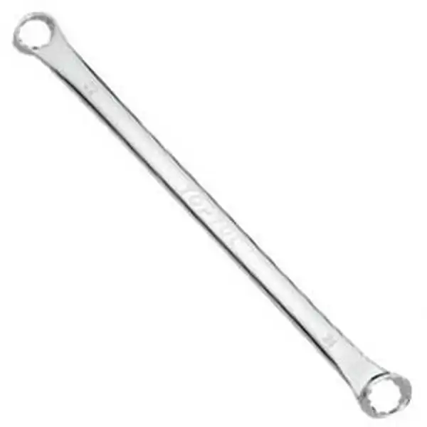 10x12mm Cờ lê 2 đầu vòng TOPTUL AAAP1012