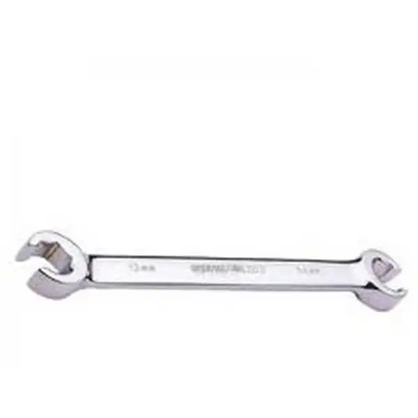 10x12mm Cờ lê xòe Sata 48-204 (48204)