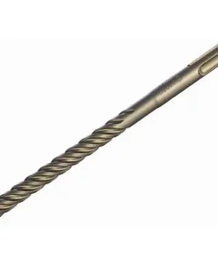 10x160mm Mũi khoan bê tông SDS Plus 5X Bosch 2608833798
