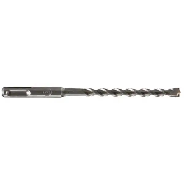 10x210mm Mũi khoan bê tông đầu gài SDS-PLUS Makita B-54209