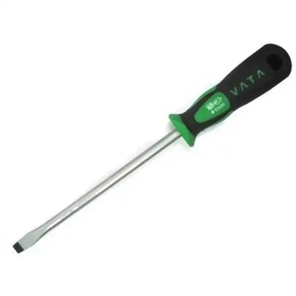 10x300mm Vít dẹp 9242029