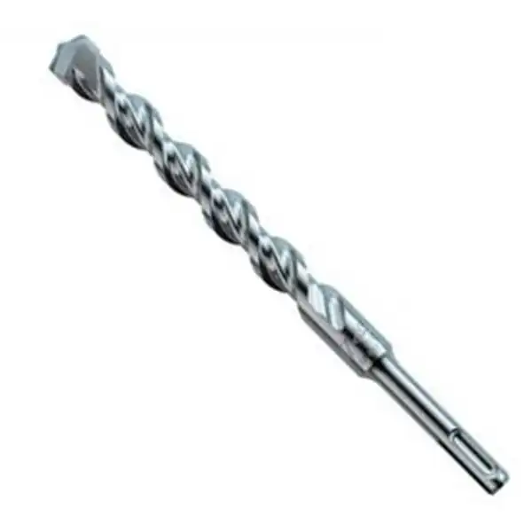 10x460mm Mũi khoan bê tông chuôi gài SDS Plus Makita D-17538