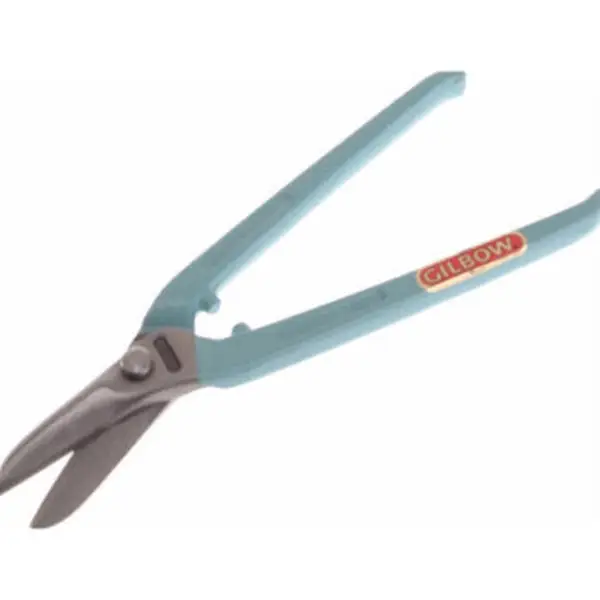 11 inch Kéo cắt tôn mũi cong trái IRWIN TG67
