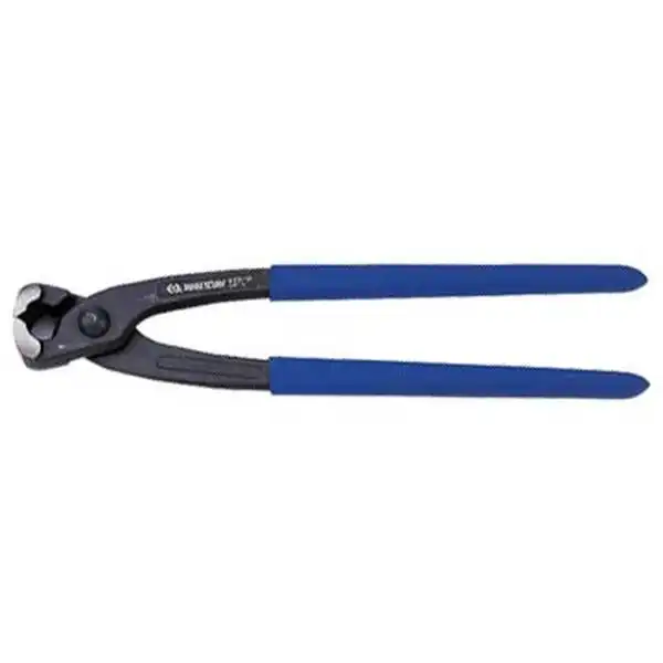 11 inch Kìm cắt Kingtony 6431-11C