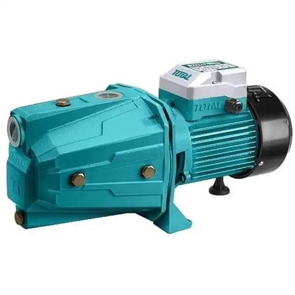 1100W Máy bơm nước Total TWP311006