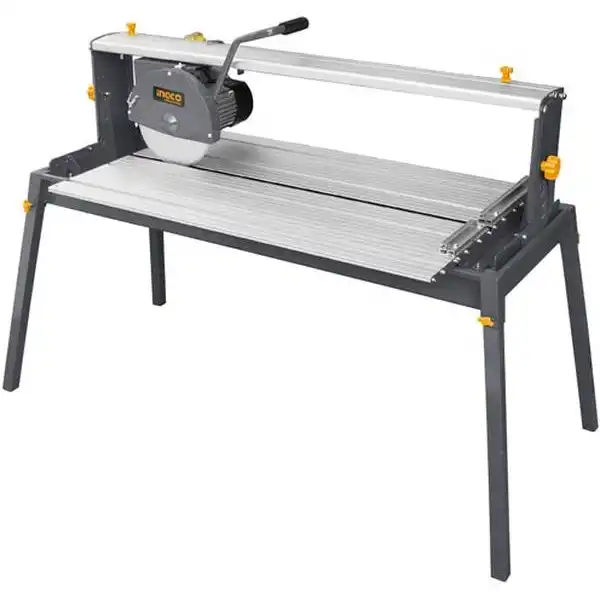 1100W Máy cắt gạch bàn INGCO PTC11002
