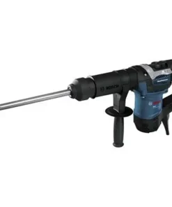 1100W Máy đục phá Bosch GSH 5