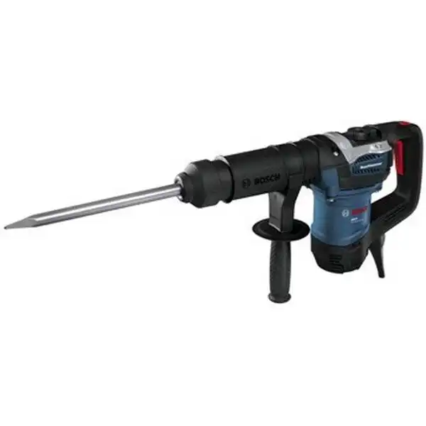 1100W Máy đục phá Bosch GSH 5
