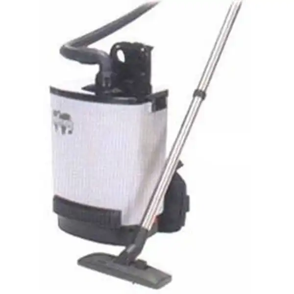 1100W Máy hút bụi siêu bền RSV-200