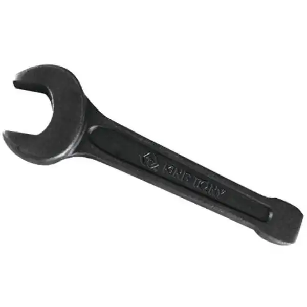 110mm Cờ lê miệng đóng Kingtony 10A0-B0
