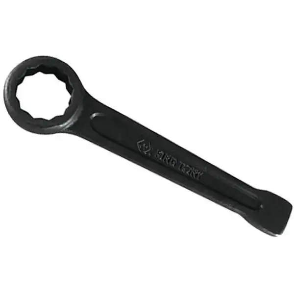 110mm Cờ lê vòng đóng Kingtony 10B0-B0