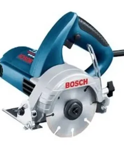 110mm Máy cắt bê tông Bosch GDM12-34