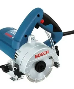 110mm Máy cắt bê tông Bosch GDM13-34