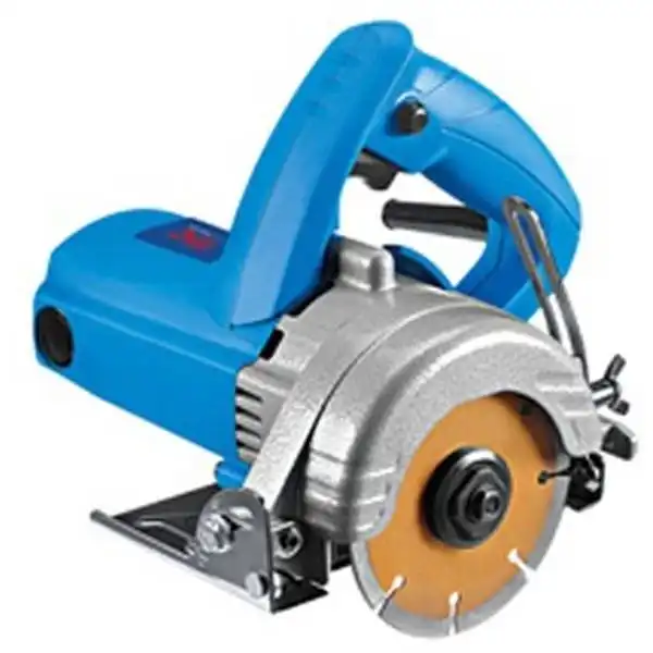 110mm Máy cắt đá 1600W TPC 4800