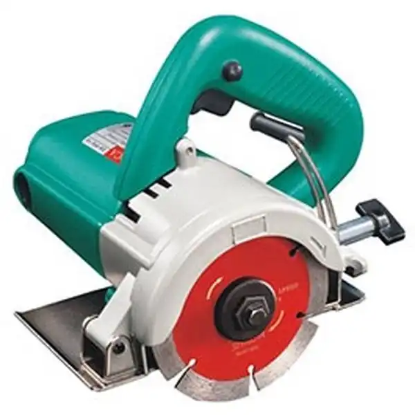 110mm Máy cắt đá DCA AZE02-110 (Z1E-FF02-110)