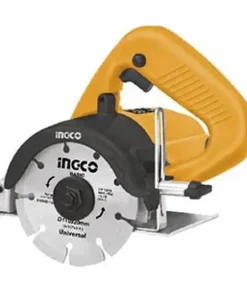 110mm Máy cắt đá hoa cương INGCO MC14008