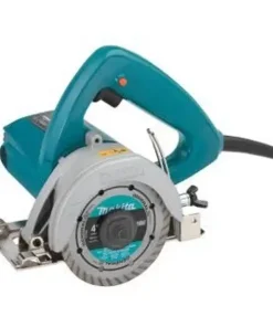 110mm Máy cắt đá Makita 4100NH