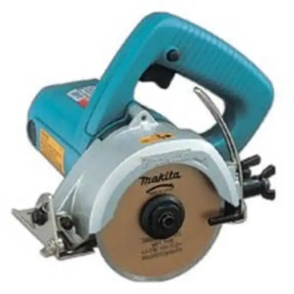 110mm Máy cắt đá Makita 4140