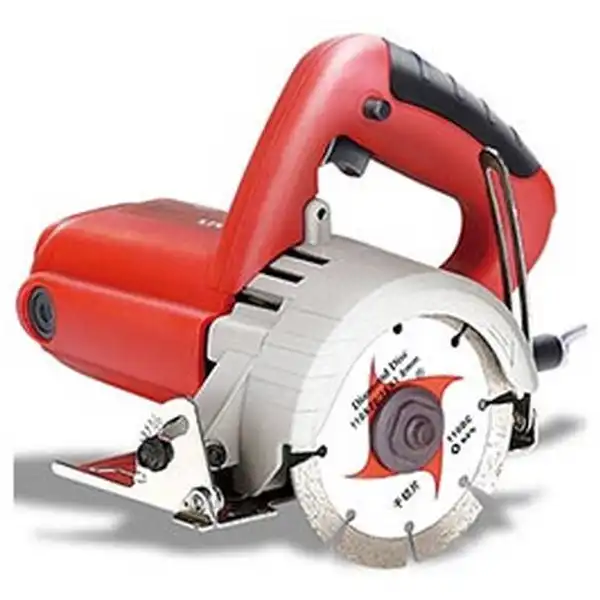 110mm Máy cắt gạch 1200W Ken 4210