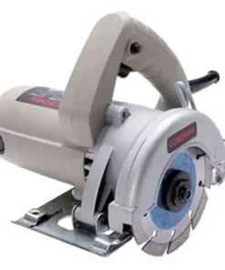 110mm Máy cắt gạch Crown CT15081