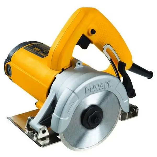 110mm Máy cắt gạch Dewalt DW862