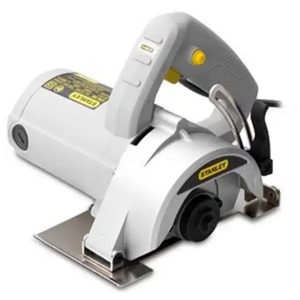 110mm Máy cắt gạch Stanley STEL 785