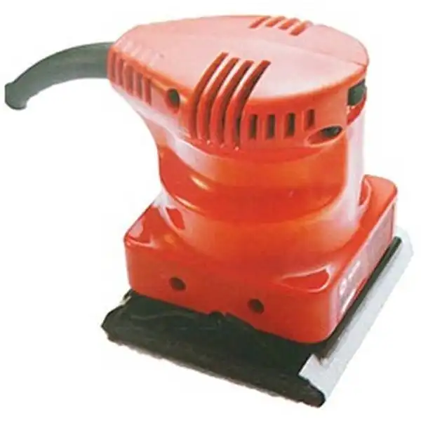 110mm x 100mm Máy chà nhám 150W Ken 9100