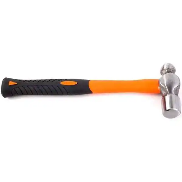 1135g Búa bi cán nhựa Asaki AK-9557