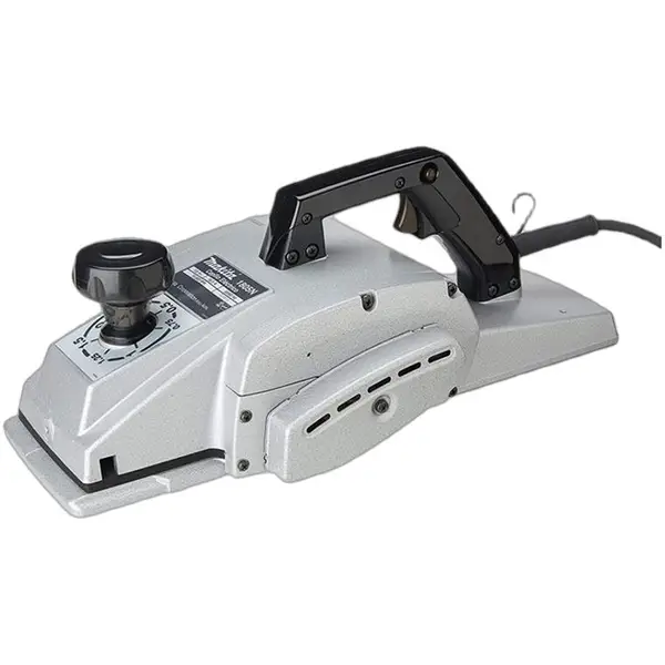 1140W MÁY BÀO 135MM MAKITA 1805N