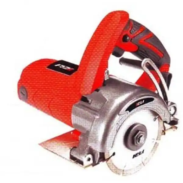 115mm Máy cắt đá Heli Z1E BT 110-4
