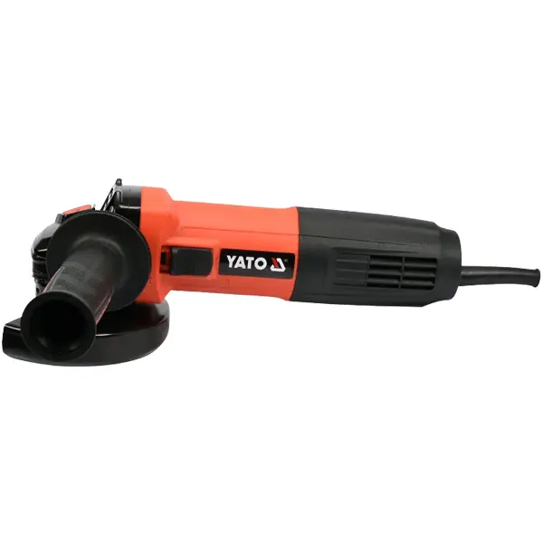 115mm Máy mài góc 720W Yato YT-82091