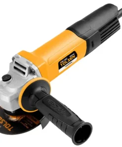 115mm Máy mài góc 760W Tolsen 79543