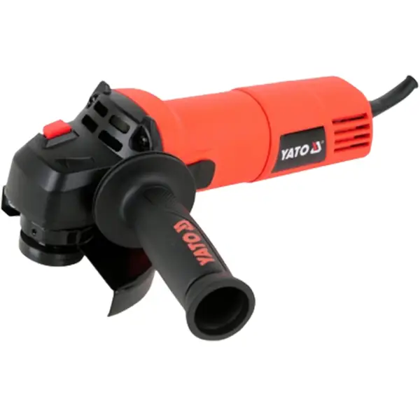 115mm Máy mài góc Yato YT-82090