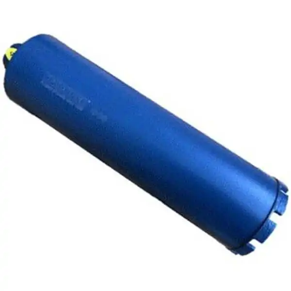 116x350mm Mũi khoan rút lõi bê tông CF Cooper DCB116350