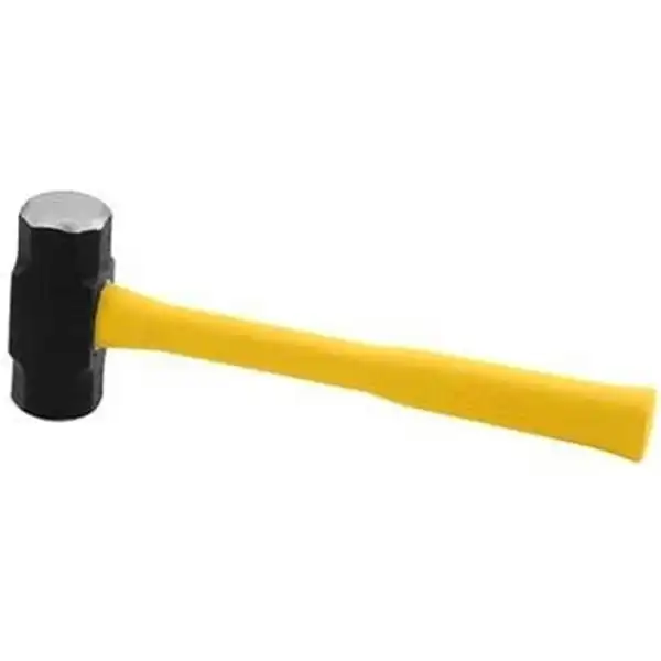 1.1Kg Búa gò Stanley 56-202