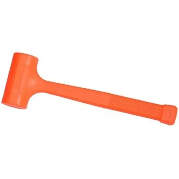 1.1kg Búa nhựa Asaki AK-9565