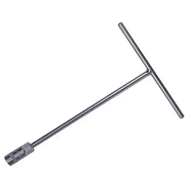 11mm Cần chữ T Asaki AK-7079