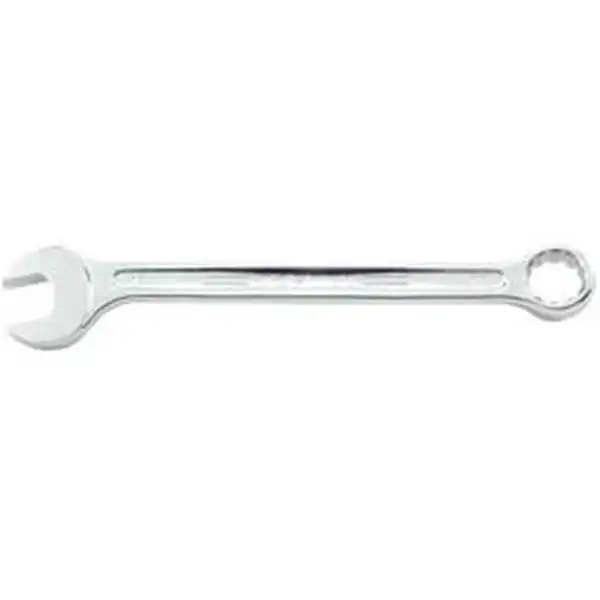11mm Cờ lê miệng vòng TOPTUL AAEW1111