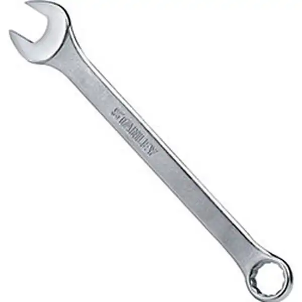11mm Cờ lê vòng miệng Stanley STMT80220-8B