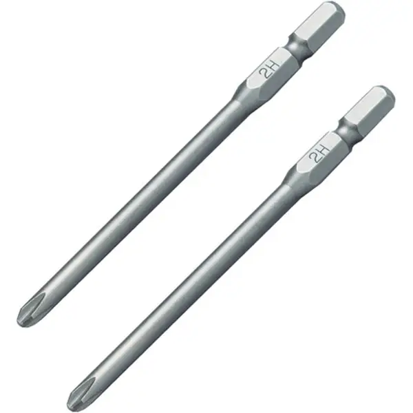 11mm Cờ lê vòng miệng tự động Top VNS-2111