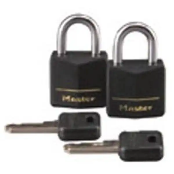 11mm Khóa dân dụng 121 EURQNOP